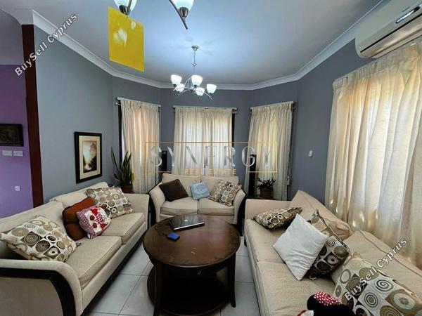 4 bedroom detached house for sale mitsero nicosia 1493573 image 5251383