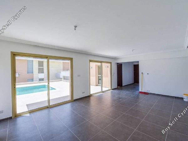 4 bedroom detached house for sale parekklisia limassol 1127573 image 4939773