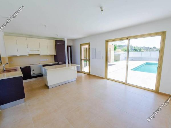 4 bedroom detached house for sale parekklisia limassol 1127573 image 4939774