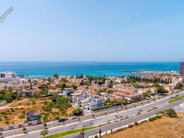 4 bedroom detached house for sale parekklisia limassol 1127573 image 4939775