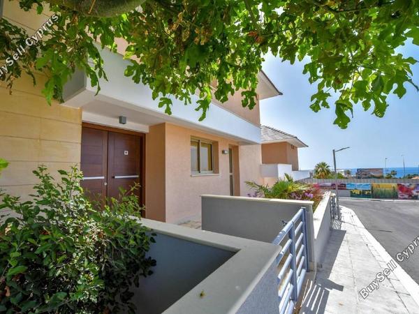 4 bedroom detached house for sale parekklisia limassol 1127573 image 4939776