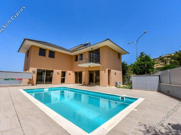 4 bedroom detached house for sale parekklisia limassol 1127573 image 4939777