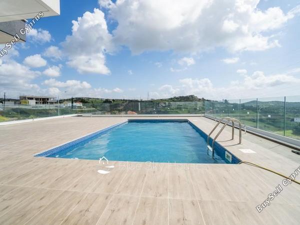 4 bedroom detached house for sale parekklisia limassol 7733573 image 14885193