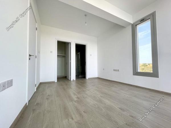 4 bedroom detached house for sale parekklisia limassol 7733573 image 14885195