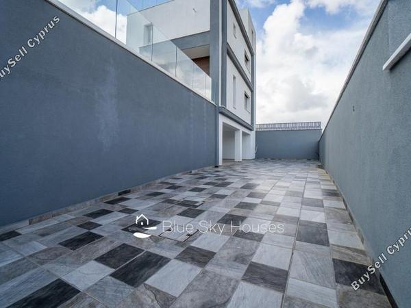 4 bedroom detached house for sale parekklisia limassol 7733573 image 14885206