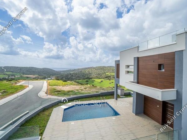 4 bedroom detached house for sale parekklisia limassol 7733573 image 14885210