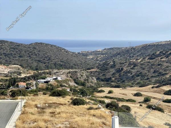4 bedroom detached house for sale parekklisia limassol 7733573 image 14885212