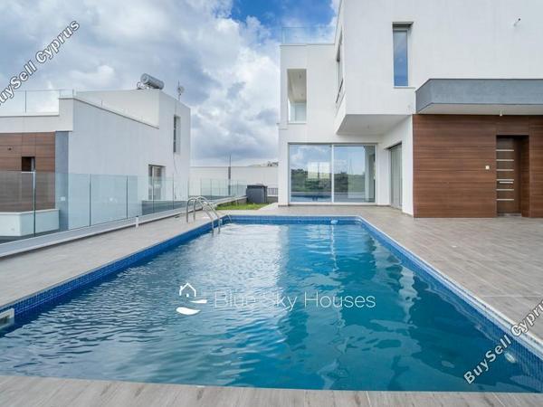 4 bedroom detached house for sale parekklisia limassol 7733573 image 14885214