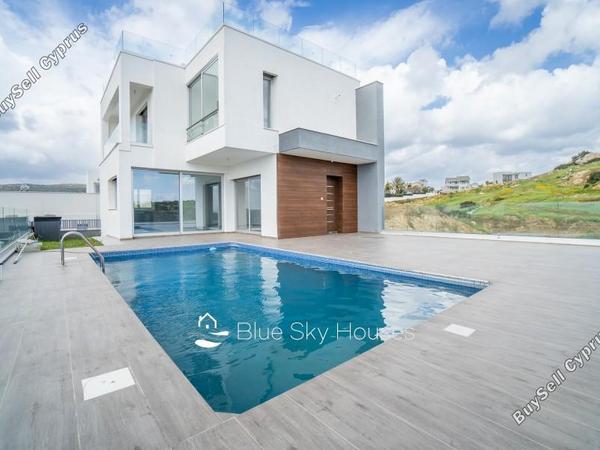 4 bedroom detached house for sale parekklisia limassol 7733573 image 14885216