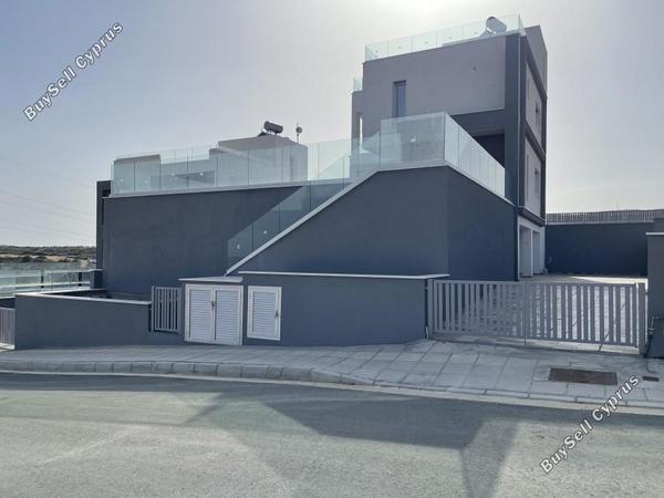 4 bedroom detached house for sale parekklisia limassol 7733573 image 16682378