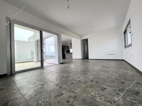4 bedroom detached house for sale parekklisia limassol 7733573 image 16682386