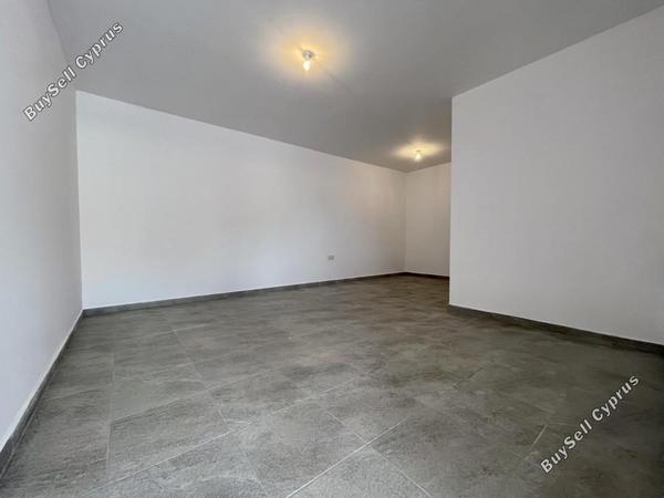 4 bedroom detached house for sale parekklisia limassol 7733573 image 16682389