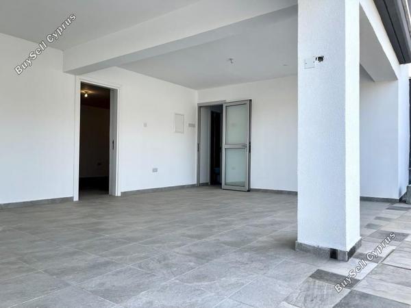 4 bedroom detached house for sale parekklisia limassol 7733573 image 16682394