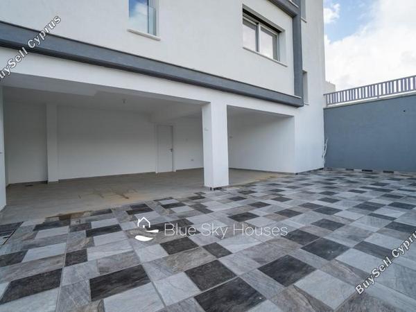 4 bedroom detached house for sale parekklisia limassol 7733573 image 16682396