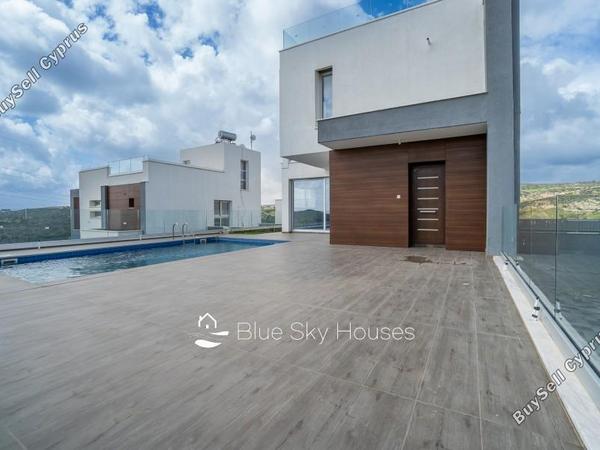 4 bedroom detached house for sale parekklisia limassol 7733573 image 16682403