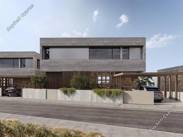 4 bedroom detached house for sale peyia paphos 8791573 image 16679454