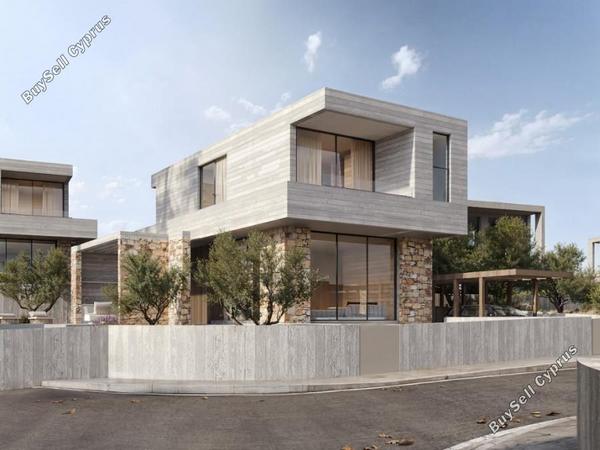 4 bedroom detached house for sale peyia paphos 8791573 image 16679462