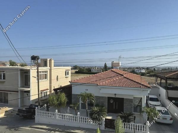4 bedroom detached house for sale pyla larnaca 8101573 image 15550235
