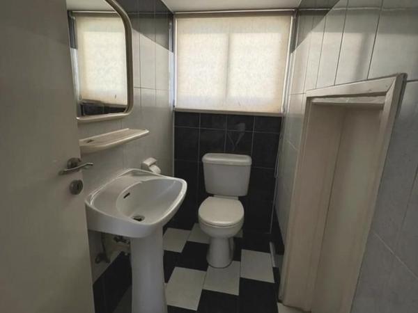 4 bedroom detached house for sale pyla larnaca 8101573 image 15550237