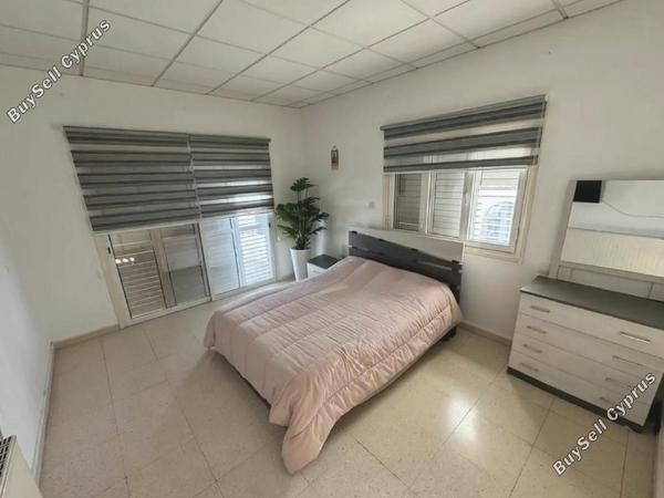 4 bedroom detached house for sale pyla larnaca 8101573 image 15550238