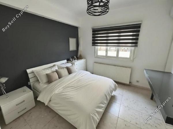 4 bedroom detached house for sale pyla larnaca 8101573 image 15550239