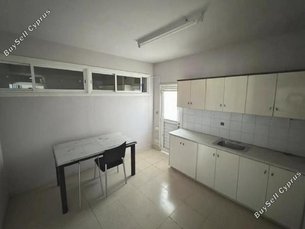 4 bedroom detached house for sale pyla larnaca 8101573 image 15550240