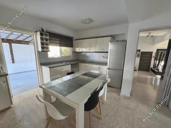 4 bedroom detached house for sale pyla larnaca 8101573 image 15550243