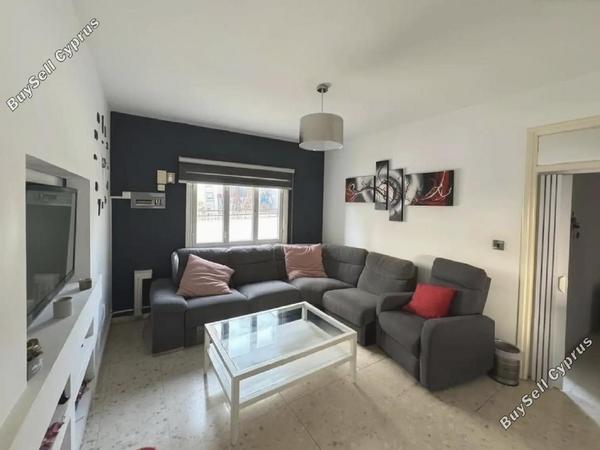 4 bedroom detached house for sale pyla larnaca 8101573 image 15550245
