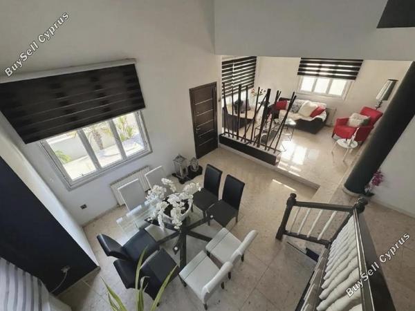 4 bedroom detached house for sale pyla larnaca 8101573 image 15550249
