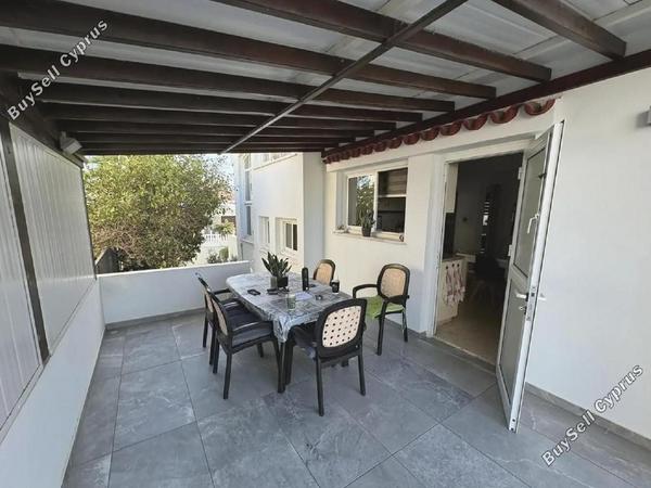 4 bedroom detached house for sale pyla larnaca 8101573 image 15550252
