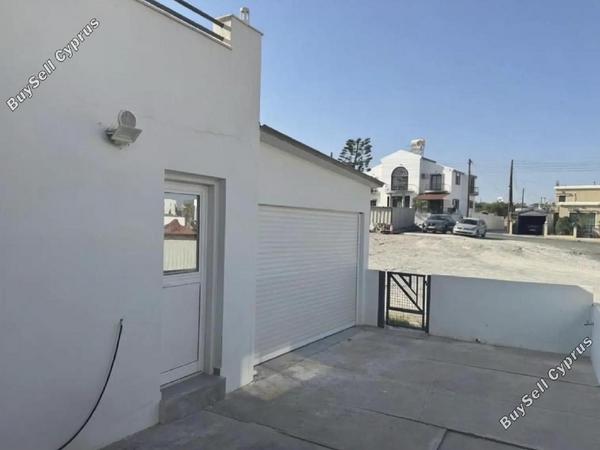 4 bedroom detached house for sale pyla larnaca 8101573 image 15550254