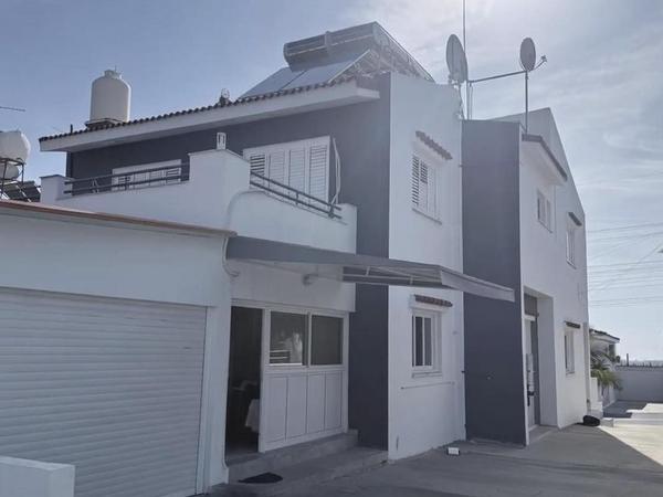 4 bedroom detached house for sale pyla larnaca 8101573 image 15550255