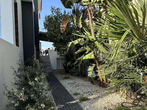 4 bedroom detached house for sale pyla larnaca 8101573 image 15550256