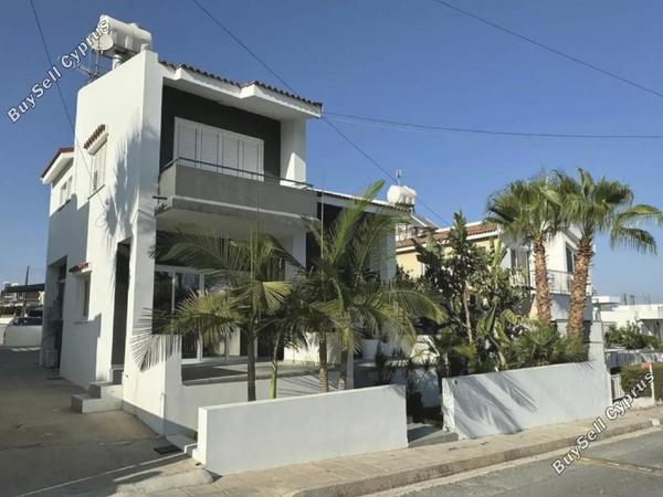 4 bedroom detached house for sale pyla larnaca 8101573 image 15550257