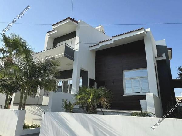 4 bedroom detached house for sale pyla larnaca 8101573 image 15550258
