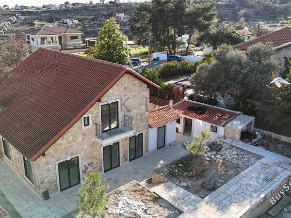 4 bedroom detached house for sale souni zanakia limassol 8060573 image 15741294