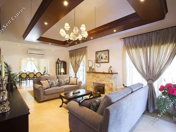 4 bedroom detached house for sale souni zanakia limassol 8060573 image 15741306