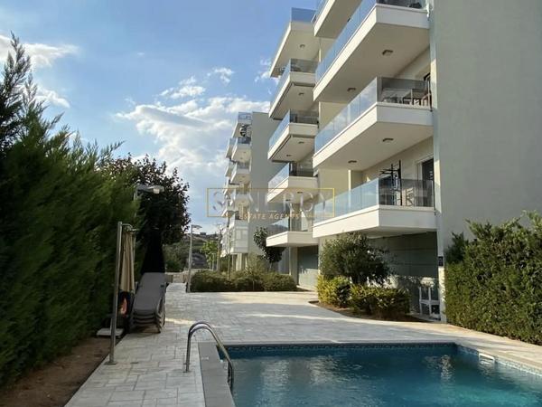 4 bedroom penthouse for sale parekklisia limassol 8343573 image 14380623