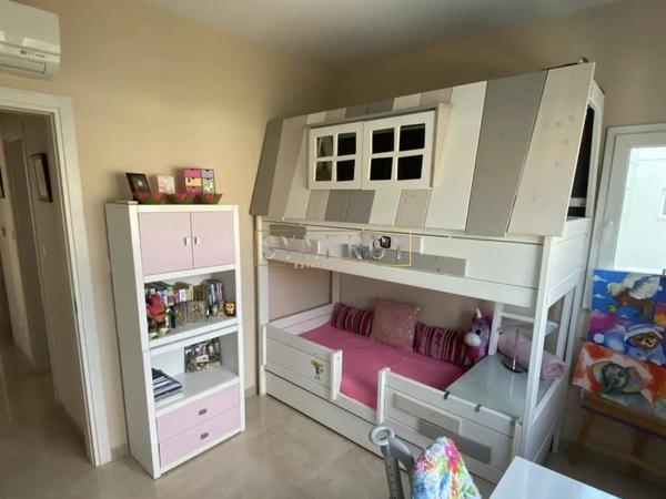 4 bedroom penthouse for sale parekklisia limassol 8343573 image 14380632
