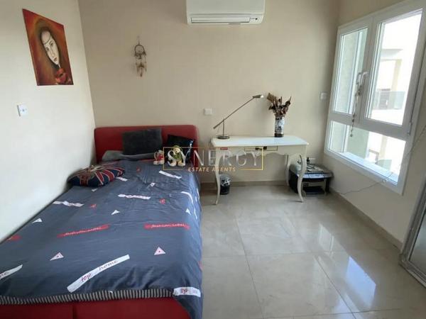 4 bedroom penthouse for sale parekklisia limassol 8343573 image 14380636
