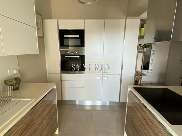 4 bedroom penthouse for sale parekklisia limassol 8343573 image 14380646