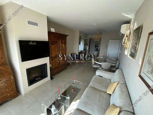 4 bedroom penthouse for sale parekklisia limassol 8343573 image 14380653