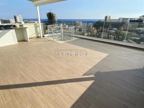 4 bedroom penthouse for sale parekklisia limassol 8343573 image 16851620