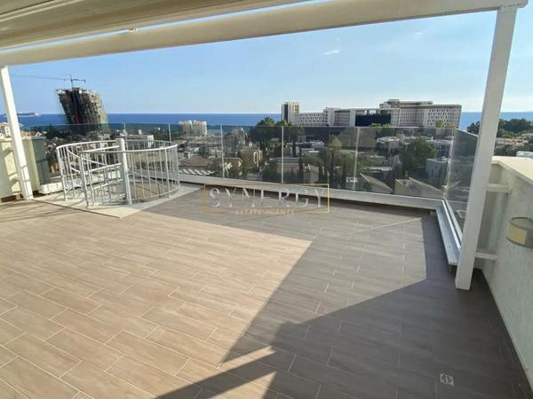 4 bedroom penthouse for sale parekklisia limassol 8343573 image 16851621