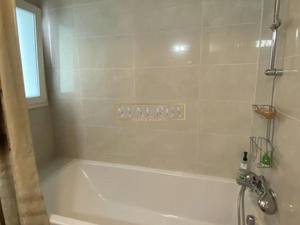 4 bedroom penthouse for sale parekklisia limassol 8343573 image 16851624