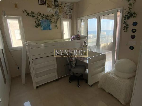 4 bedroom penthouse for sale parekklisia limassol 8343573 image 16851627