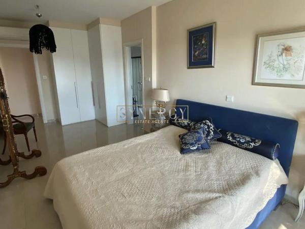 4 bedroom penthouse for sale parekklisia limassol 8343573 image 16851628