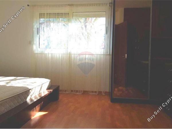 5 bedroom detached house for rent germasogeia limassol 7508573 image 14641786