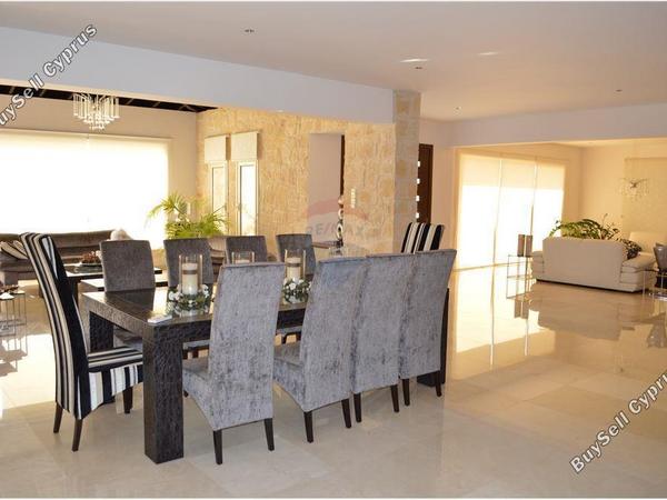 5 bedroom detached house for rent germasogeia limassol 7508573 image 14641799