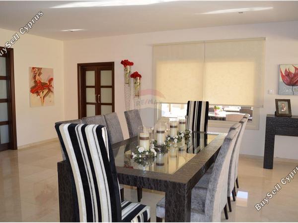 5 bedroom detached house for rent germasogeia limassol 7508573 image 14641802
